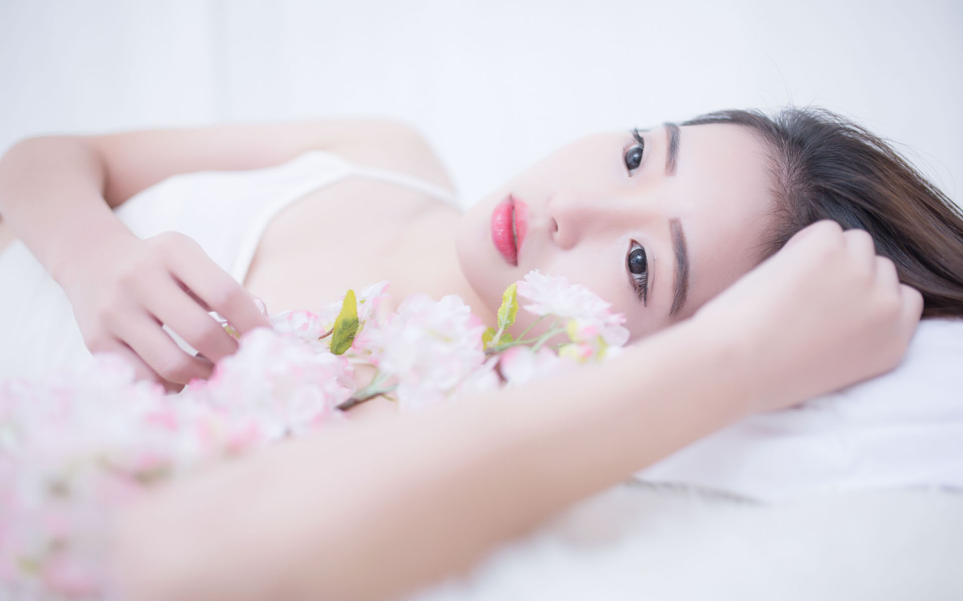 日韩精品午夜视频-欧美 日韩 国产 亚洲 另类-缘之空全集在线观看-日韩 在线 中文字幕-亚洲国产精品久久青草无码-国产亚洲精品综合一区91-欧美黄片一区二区三区不卡-国产一区二区在线观看视频播放|海南强化主汛期应急救援准备 落实救援力量2.4万余人